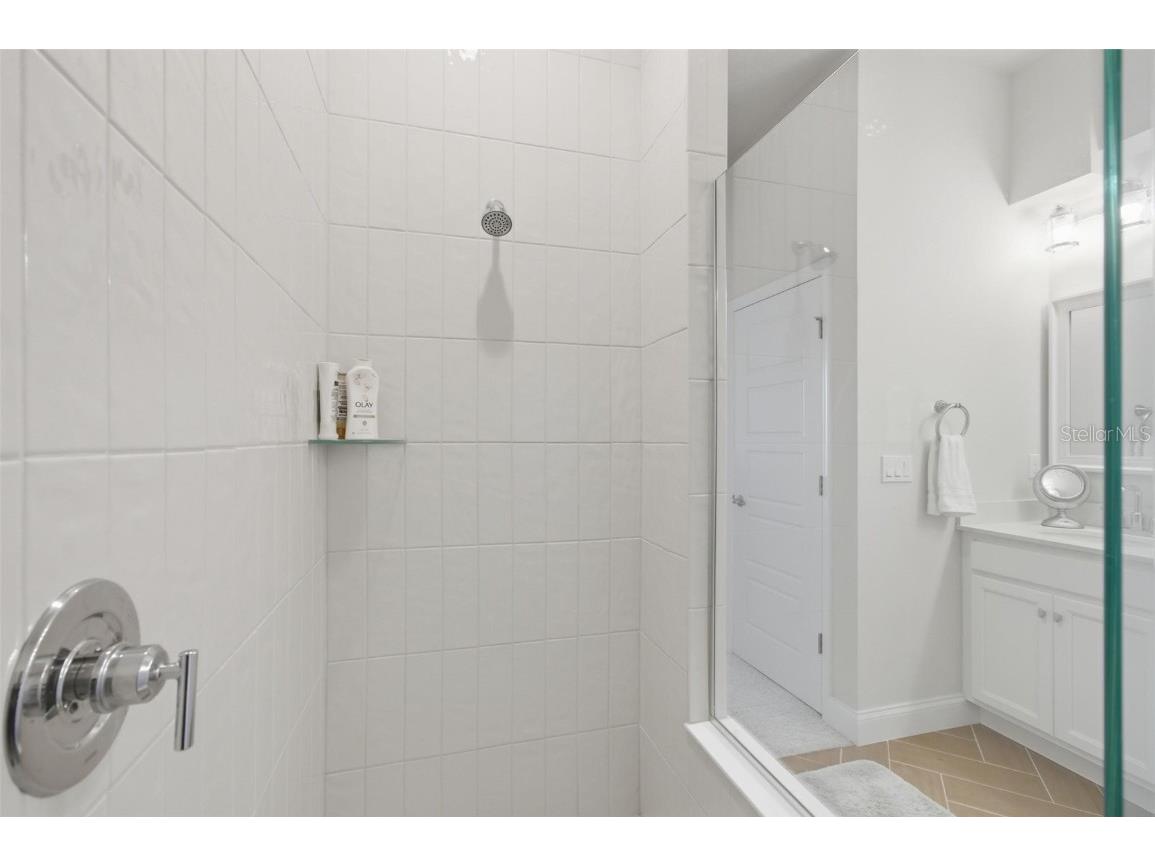 21 Spring Street Palm Coast FL 32137 FC313404 image36