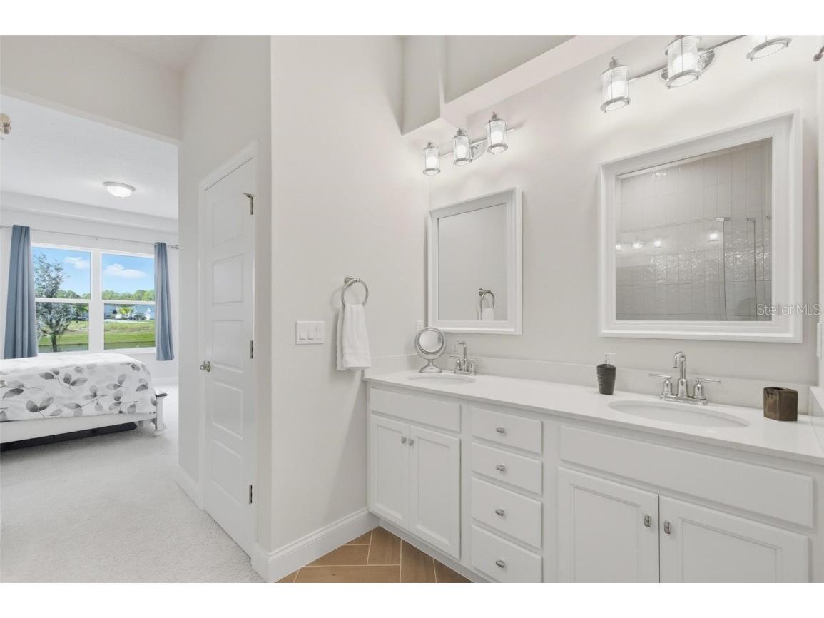 21 Spring Street Palm Coast FL 32137 FC313404 image37