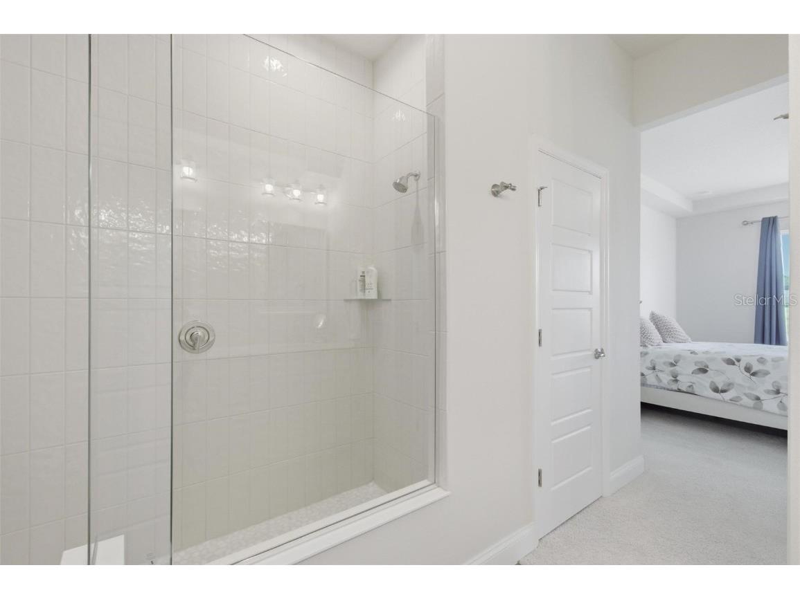 21 Spring Street Palm Coast FL 32137 FC313404 image38