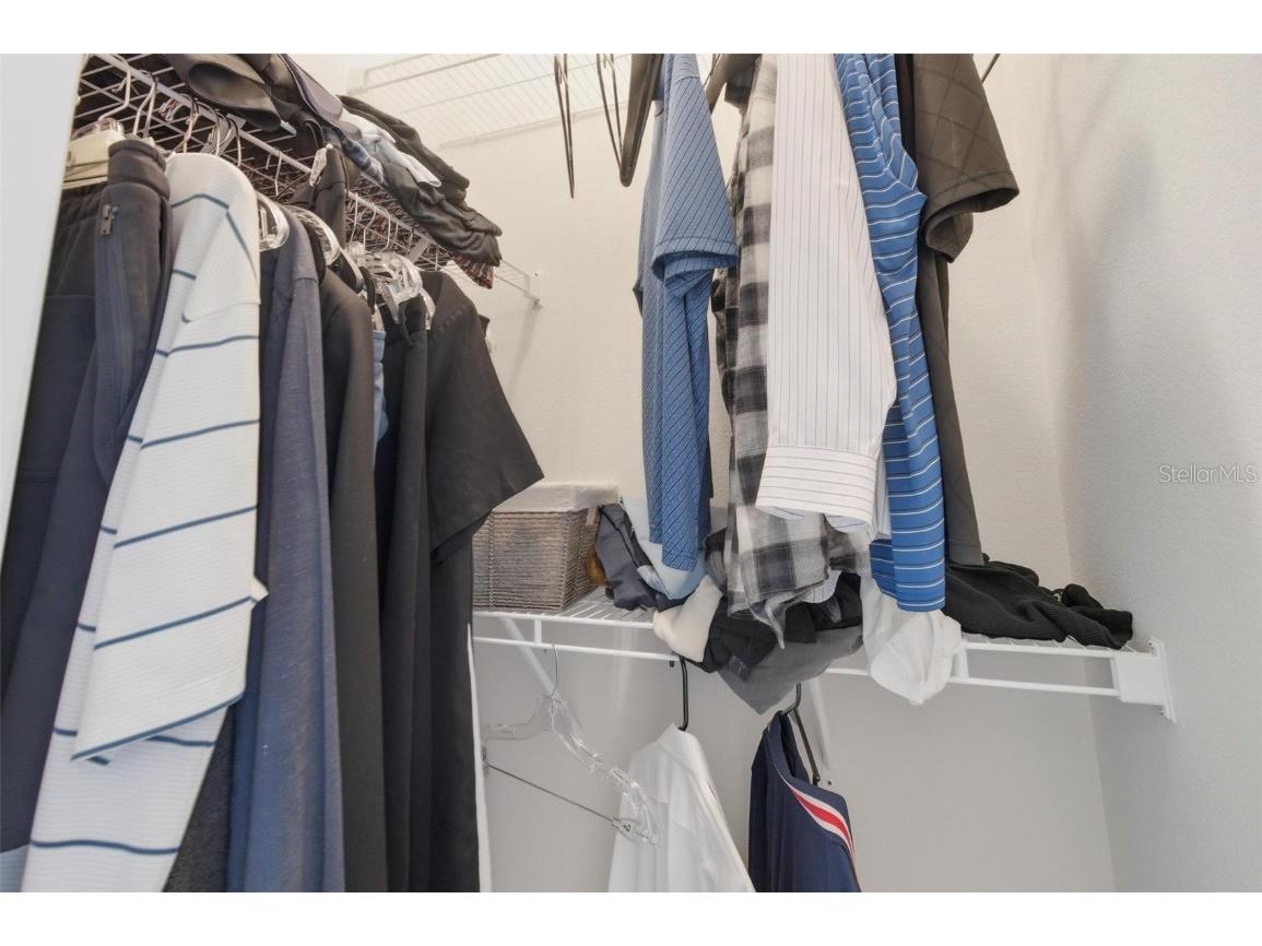 21 Spring Street Palm Coast FL 32137 FC313404 image39