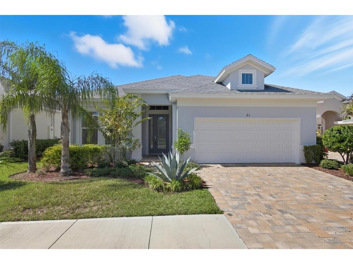 21 Spring Street Palm Coast FL 32137 FC313404 image4