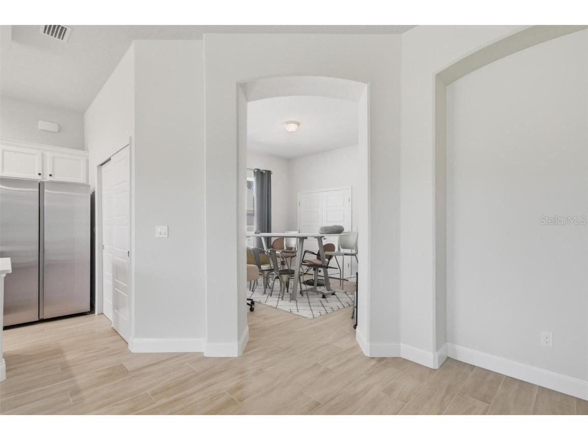 21 Spring Street Palm Coast FL 32137 FC313404 image40