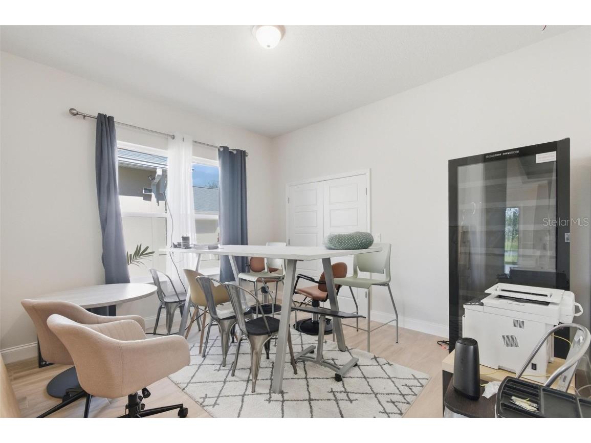 21 Spring Street Palm Coast FL 32137 FC313404 image41