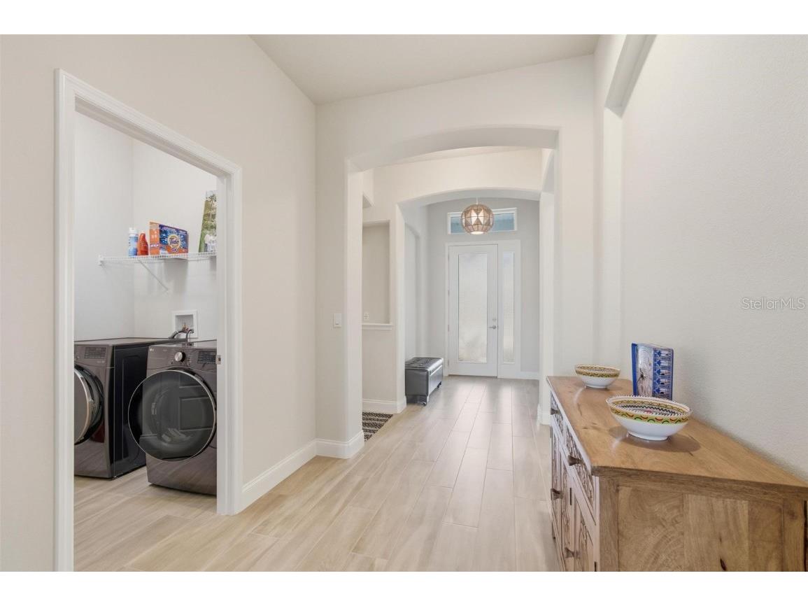 21 Spring Street Palm Coast FL 32137 FC313404 image42