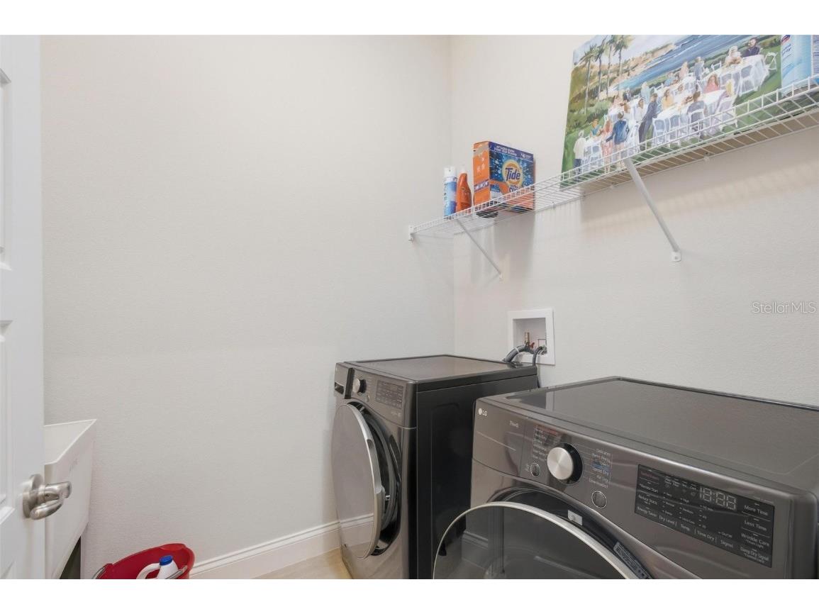 21 Spring Street Palm Coast FL 32137 FC313404 image43