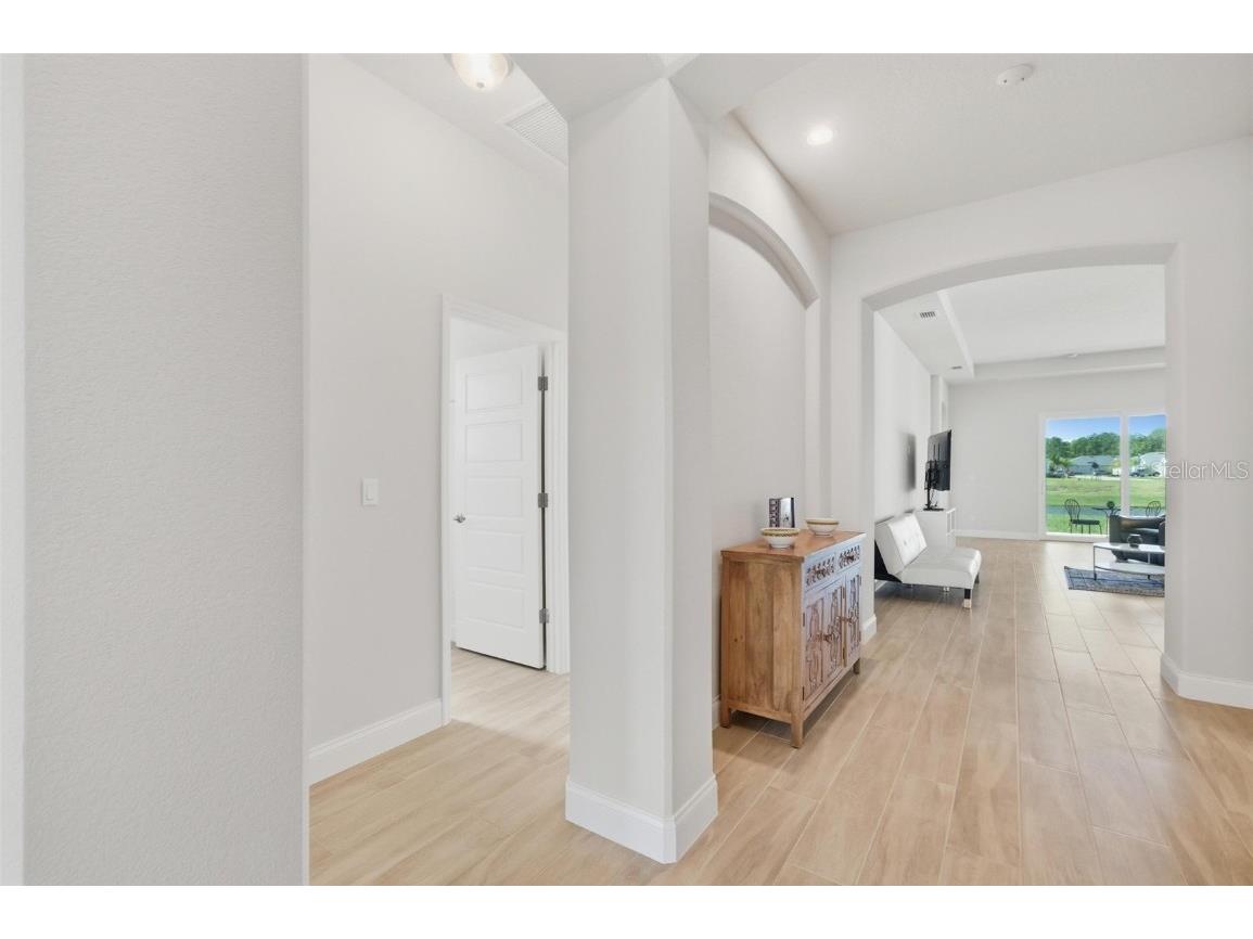 21 Spring Street Palm Coast FL 32137 FC313404 image44