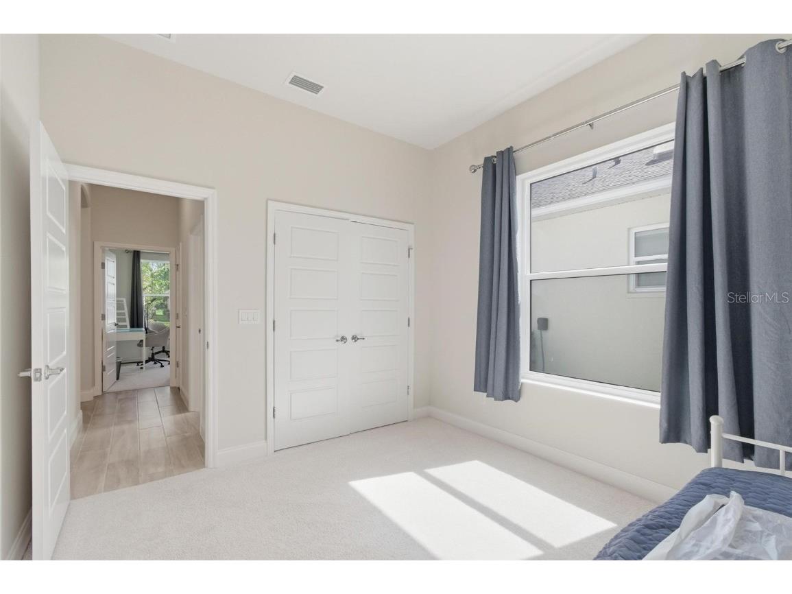 21 Spring Street Palm Coast FL 32137 FC313404 image46