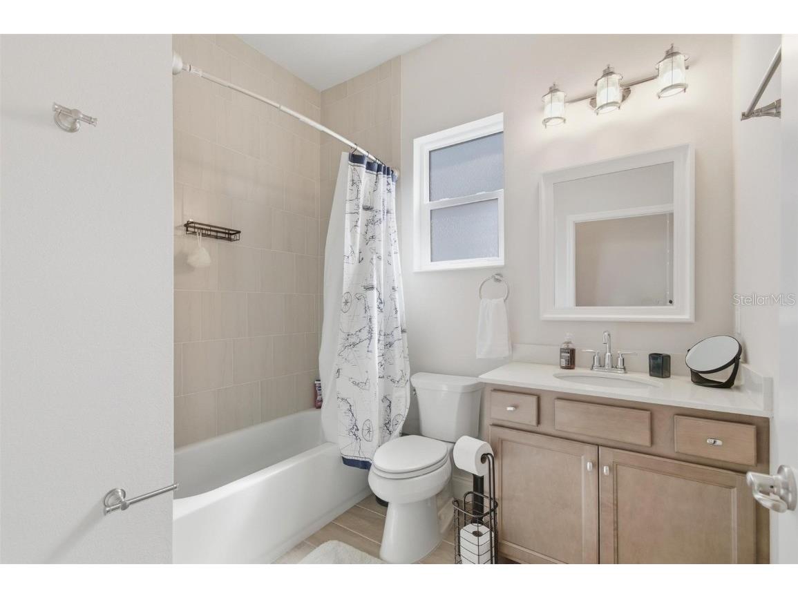 21 Spring Street Palm Coast FL 32137 FC313404 image47