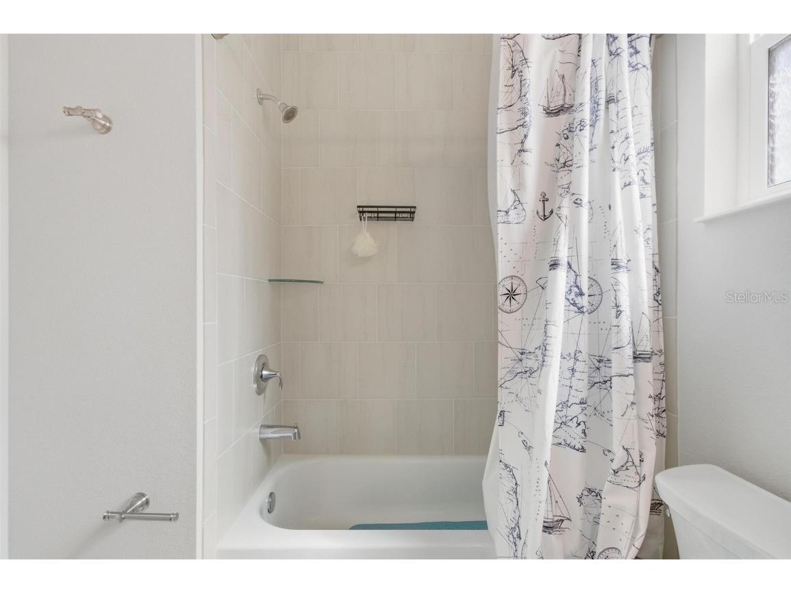 21 Spring Street Palm Coast FL 32137 FC313404 image48