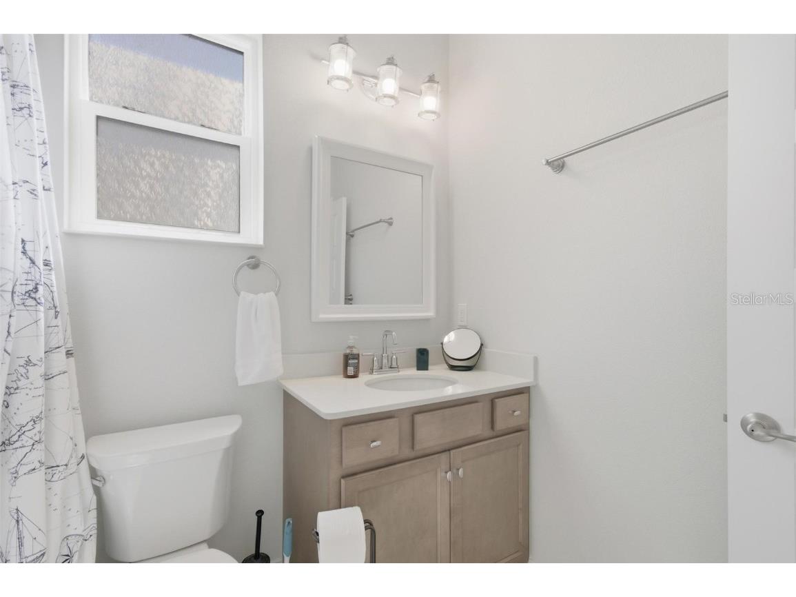 21 Spring Street Palm Coast FL 32137 FC313404 image49