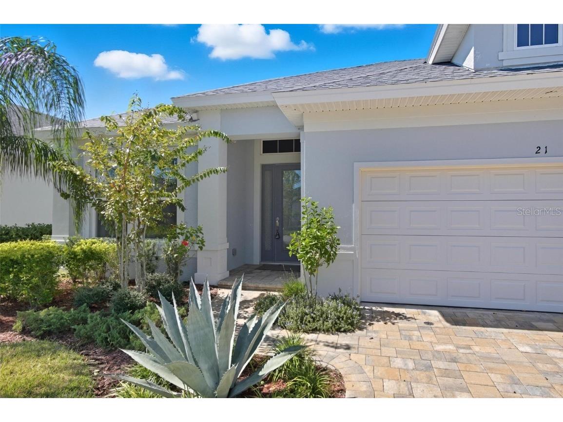 21 Spring Street Palm Coast FL 32137 FC313404 image5