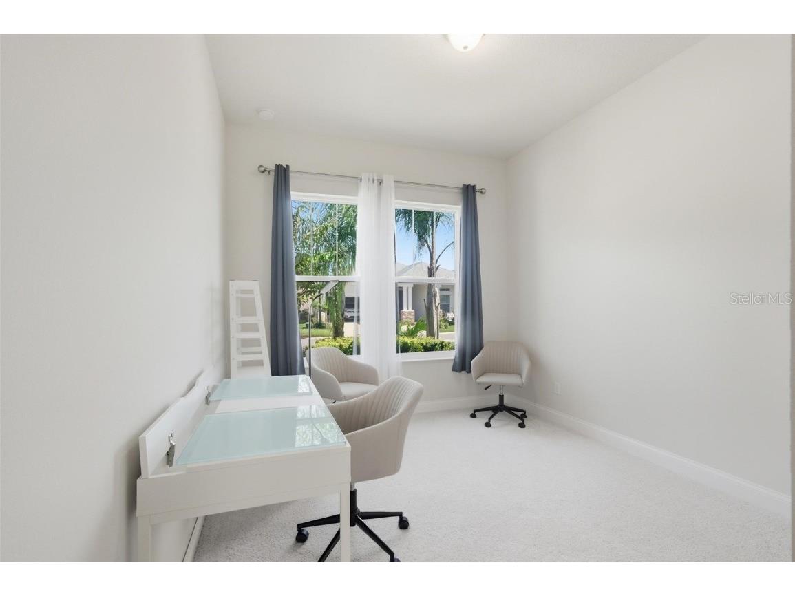 21 Spring Street Palm Coast FL 32137 FC313404 image50