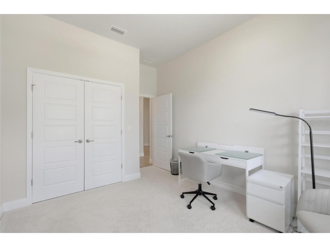 21 Spring Street Palm Coast FL 32137 FC313404 image51