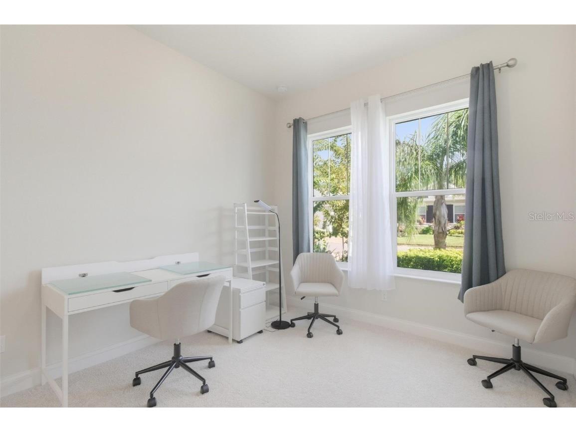 21 Spring Street Palm Coast FL 32137 FC313404 image52