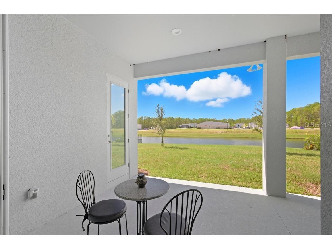 21 Spring Street Palm Coast FL 32137 FC313404 image53