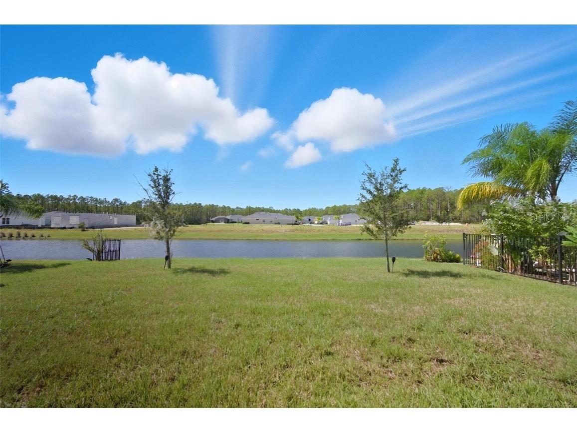 21 Spring Street Palm Coast FL 32137 FC313404 image54