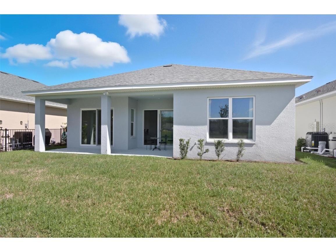 21 Spring Street Palm Coast FL 32137 FC313404 image55