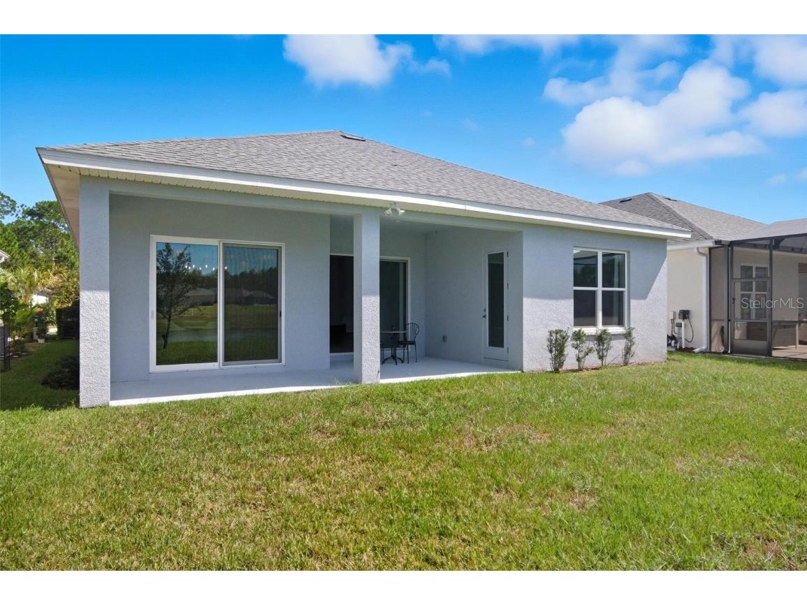 21 Spring Street Palm Coast FL 32137 FC313404 image57