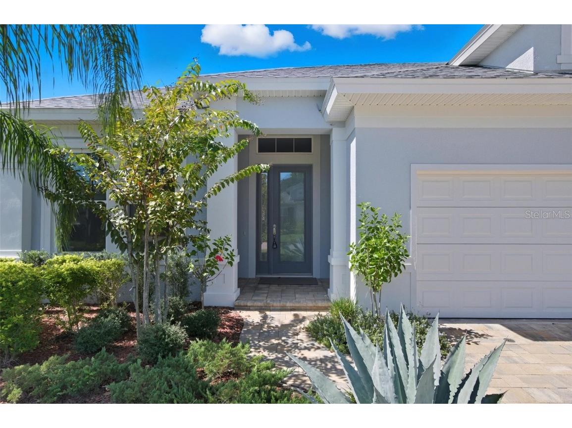 21 Spring Street Palm Coast FL 32137 FC313404 image6