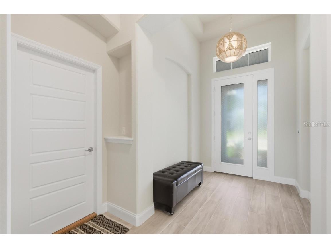 21 Spring Street Palm Coast FL 32137 FC313404 image8