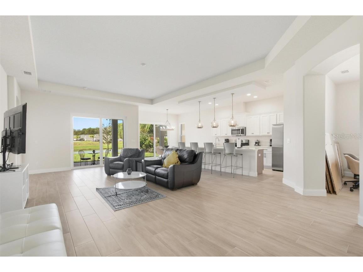 21 Spring Street Palm Coast FL 32137 FC313404 image9