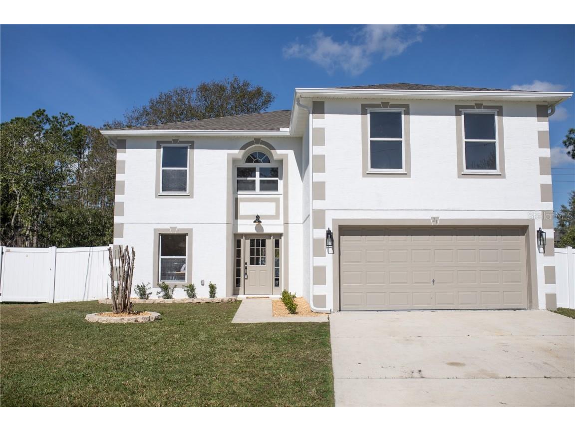 21 Squirrel Place Palm Coast FL 32164 FC307237 image1