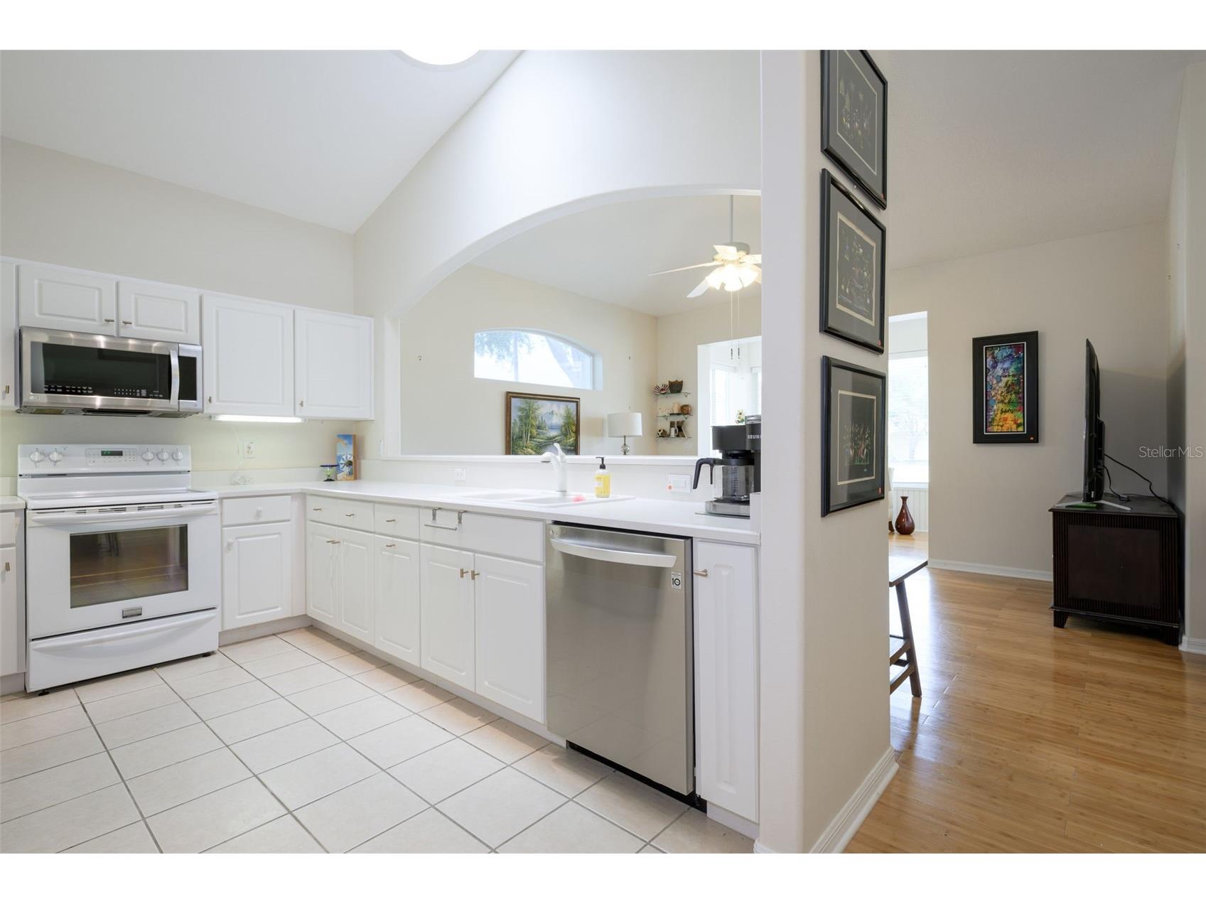 21 Summerwind Circle #107 Palm Coast FL 32137 FC318290 image10