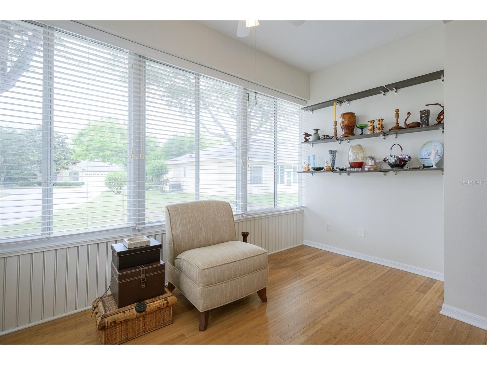 21 Summerwind Circle #107 Palm Coast FL 32137 FC318290 image11