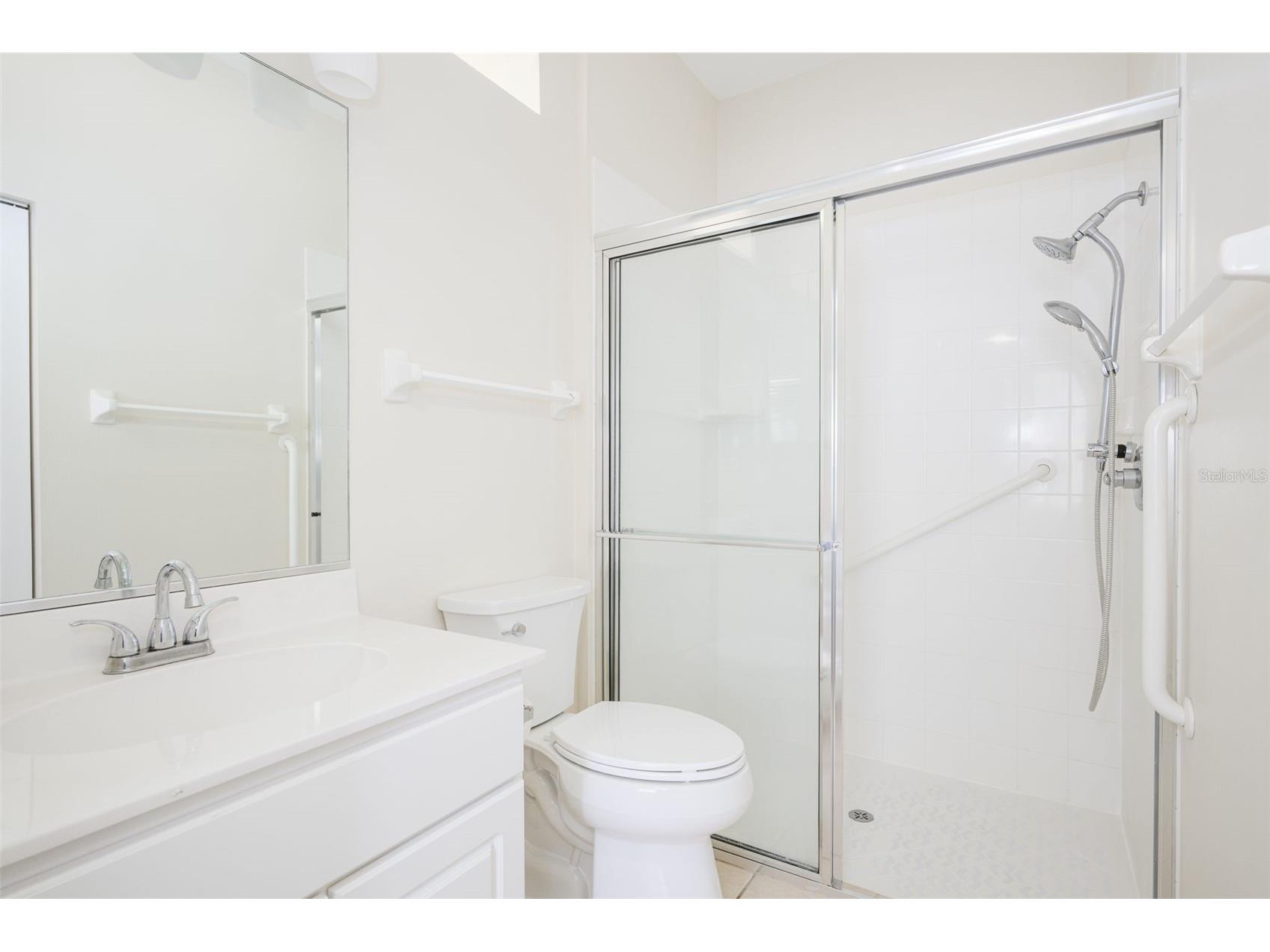 21 Summerwind Circle #107 Palm Coast FL 32137 FC318290 image12