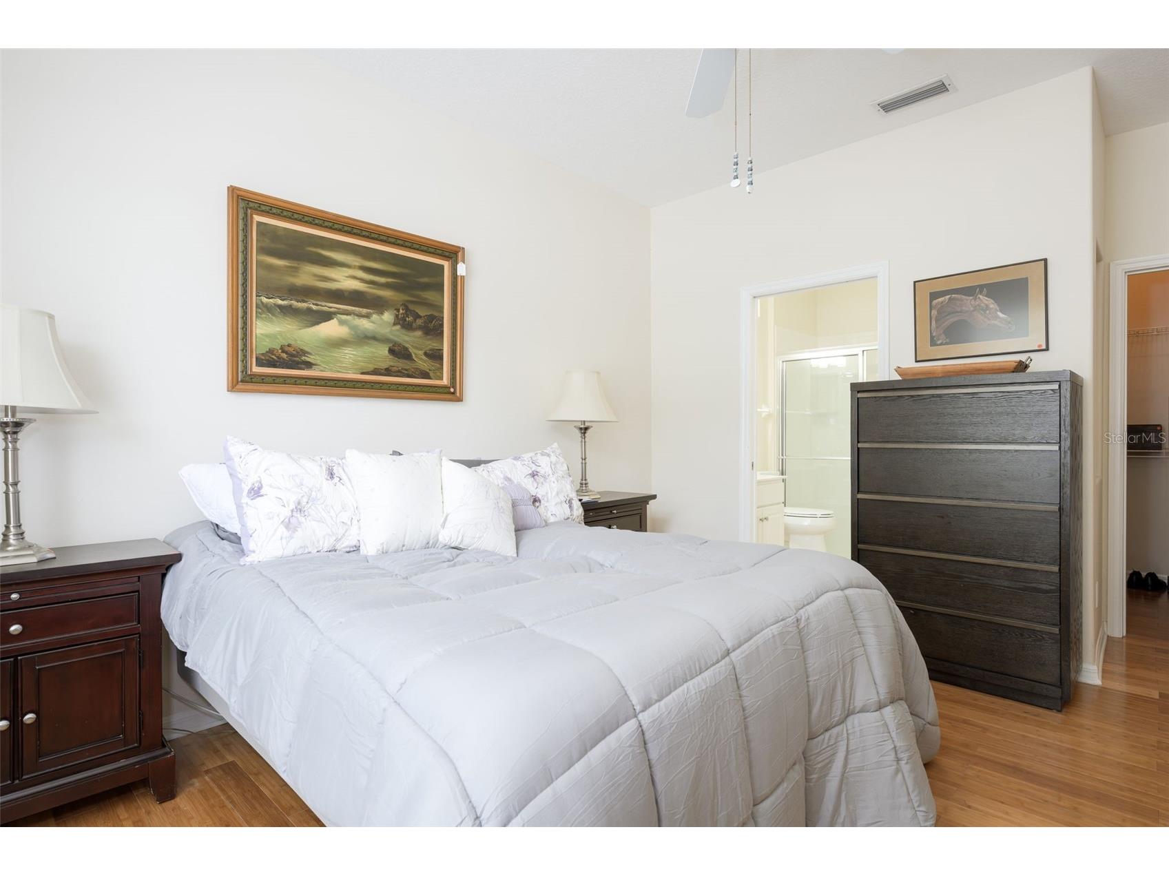 21 Summerwind Circle #107 Palm Coast FL 32137 FC318290 image13