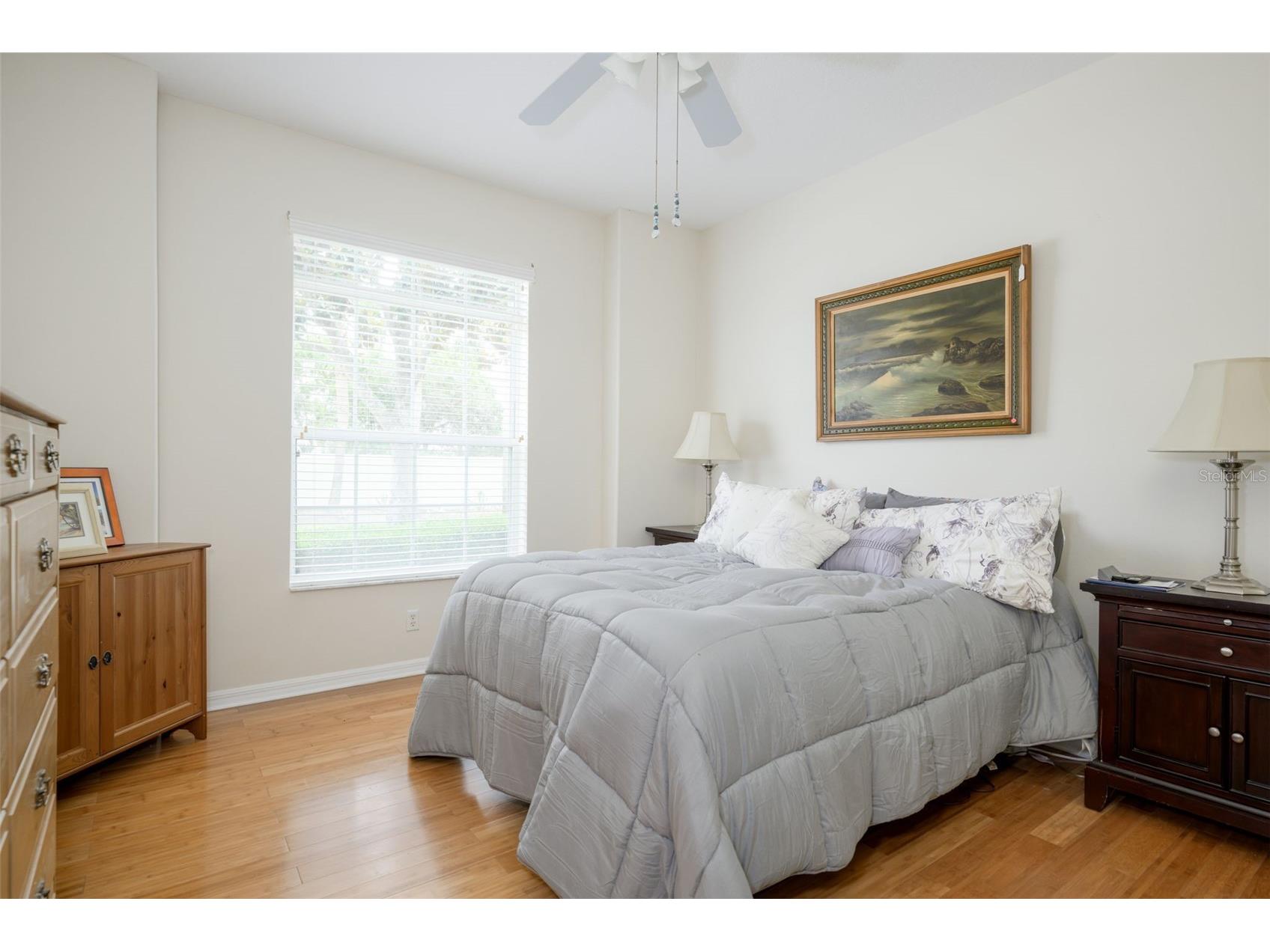21 Summerwind Circle #107 Palm Coast FL 32137 FC318290 image14