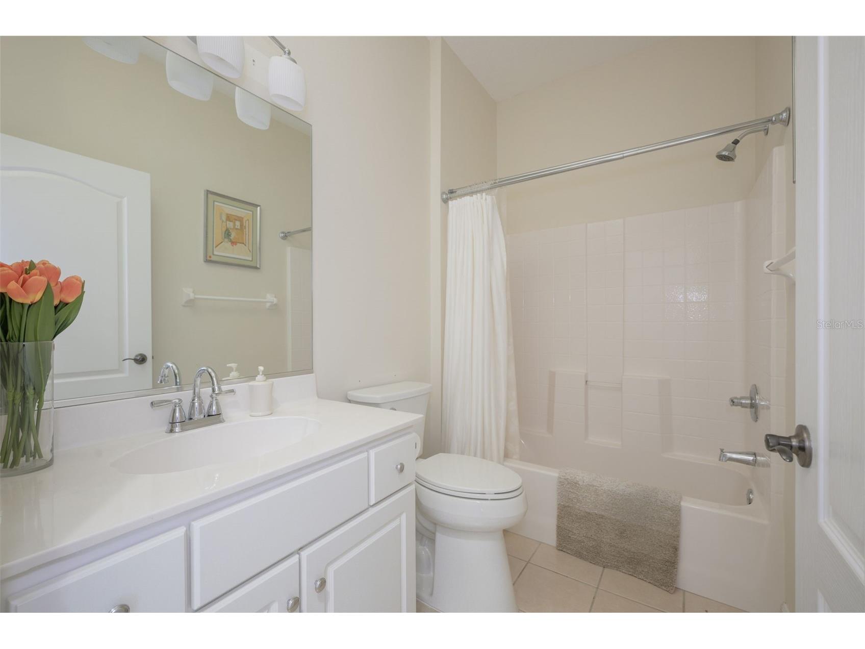 21 Summerwind Circle #107 Palm Coast FL 32137 FC318290 image15