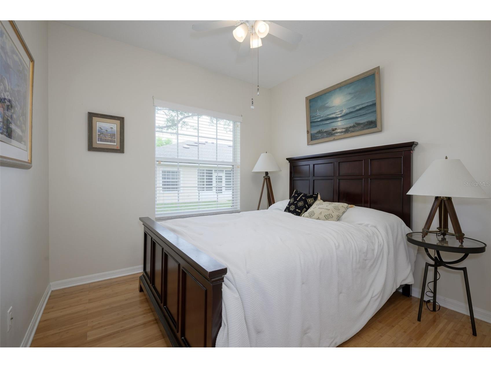 21 Summerwind Circle #107 Palm Coast FL 32137 FC318290 image16