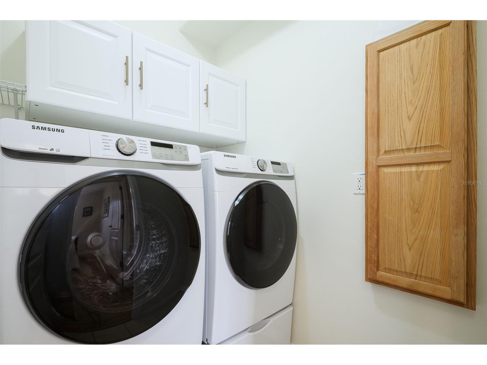 21 Summerwind Circle #107 Palm Coast FL 32137 FC318290 image17