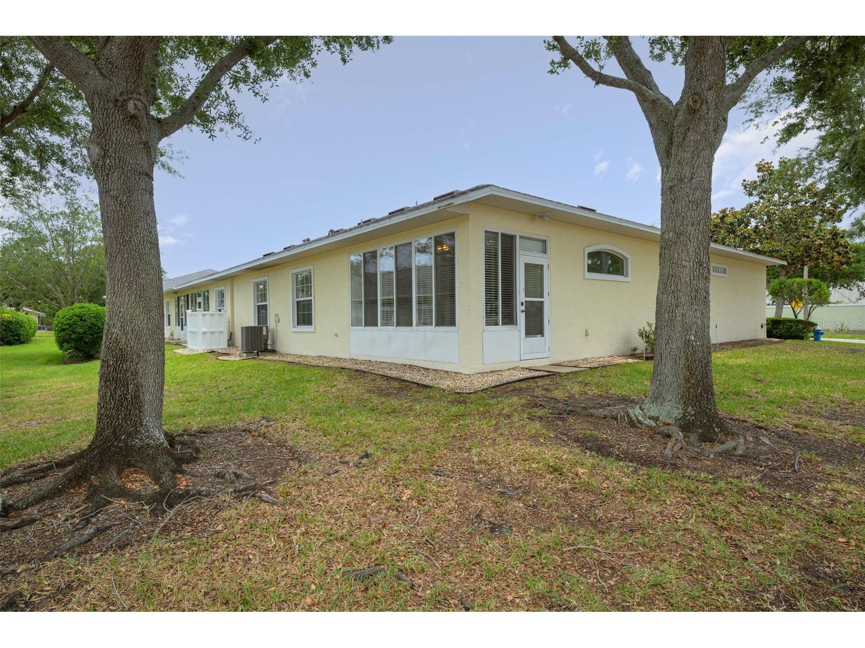 21 Summerwind Circle #107 Palm Coast FL 32137 FC318290 image18
