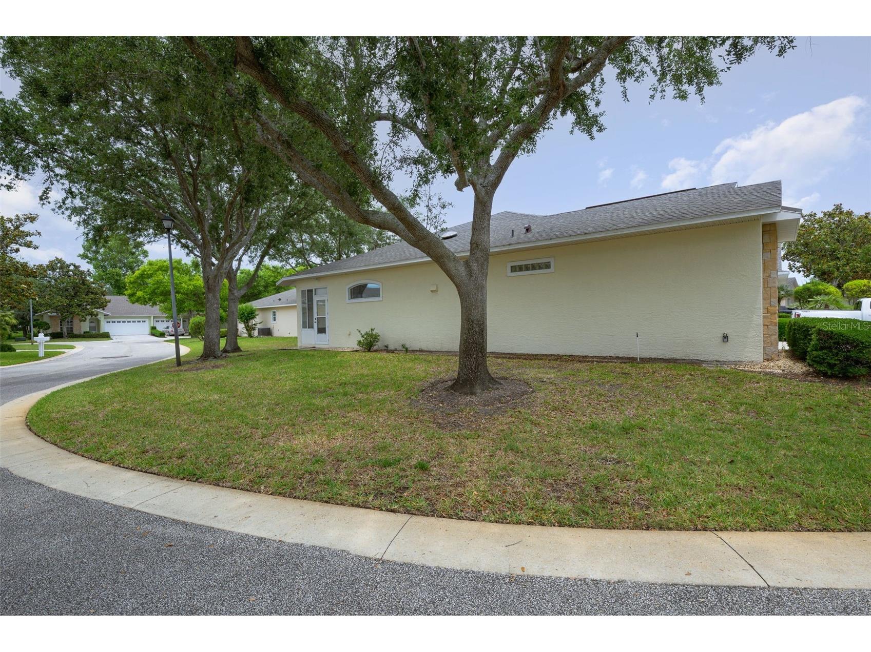 21 Summerwind Circle #107 Palm Coast FL 32137 FC318290 image19
