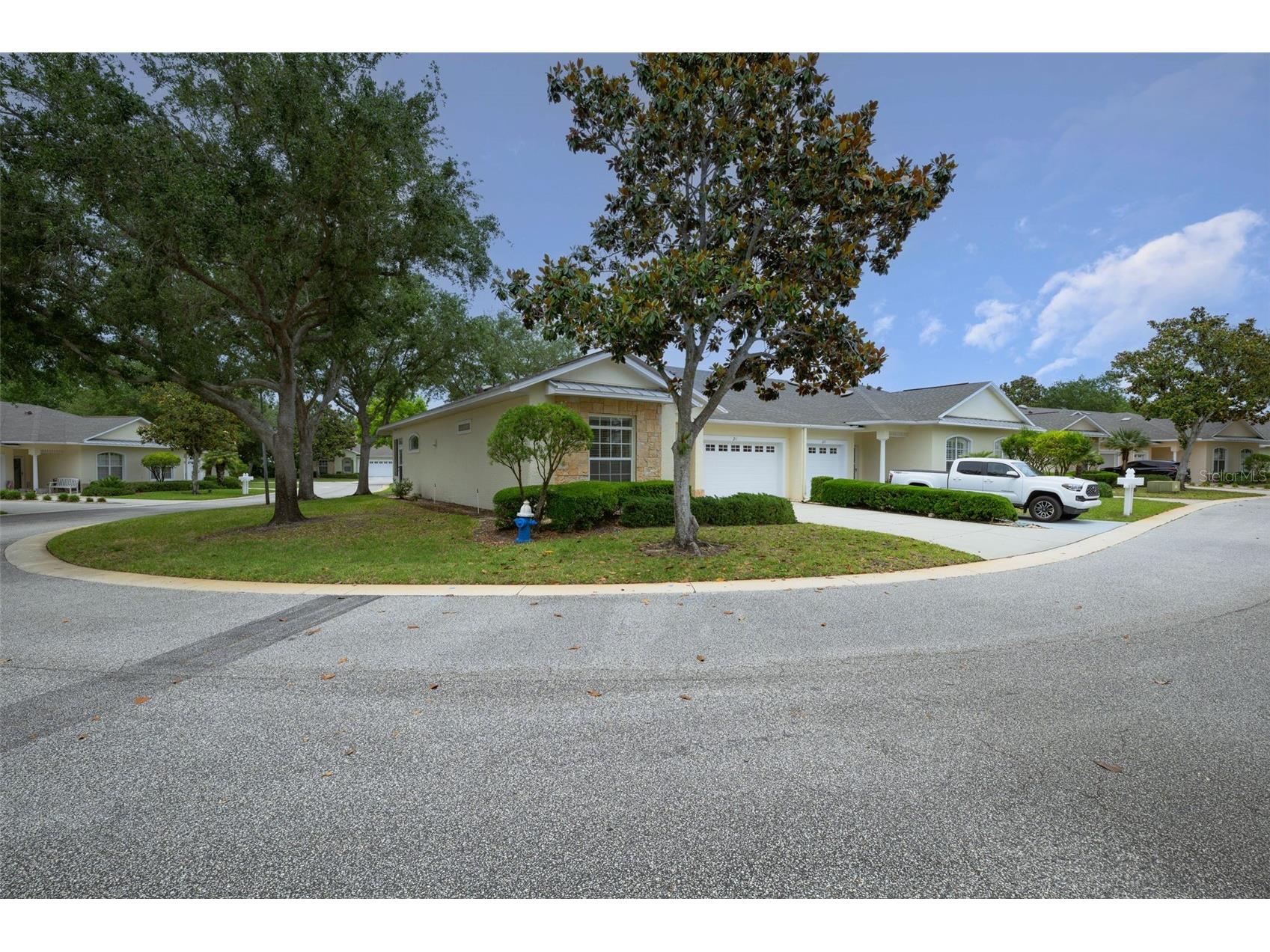 21 Summerwind Circle #107 Palm Coast FL 32137 FC318290 image2