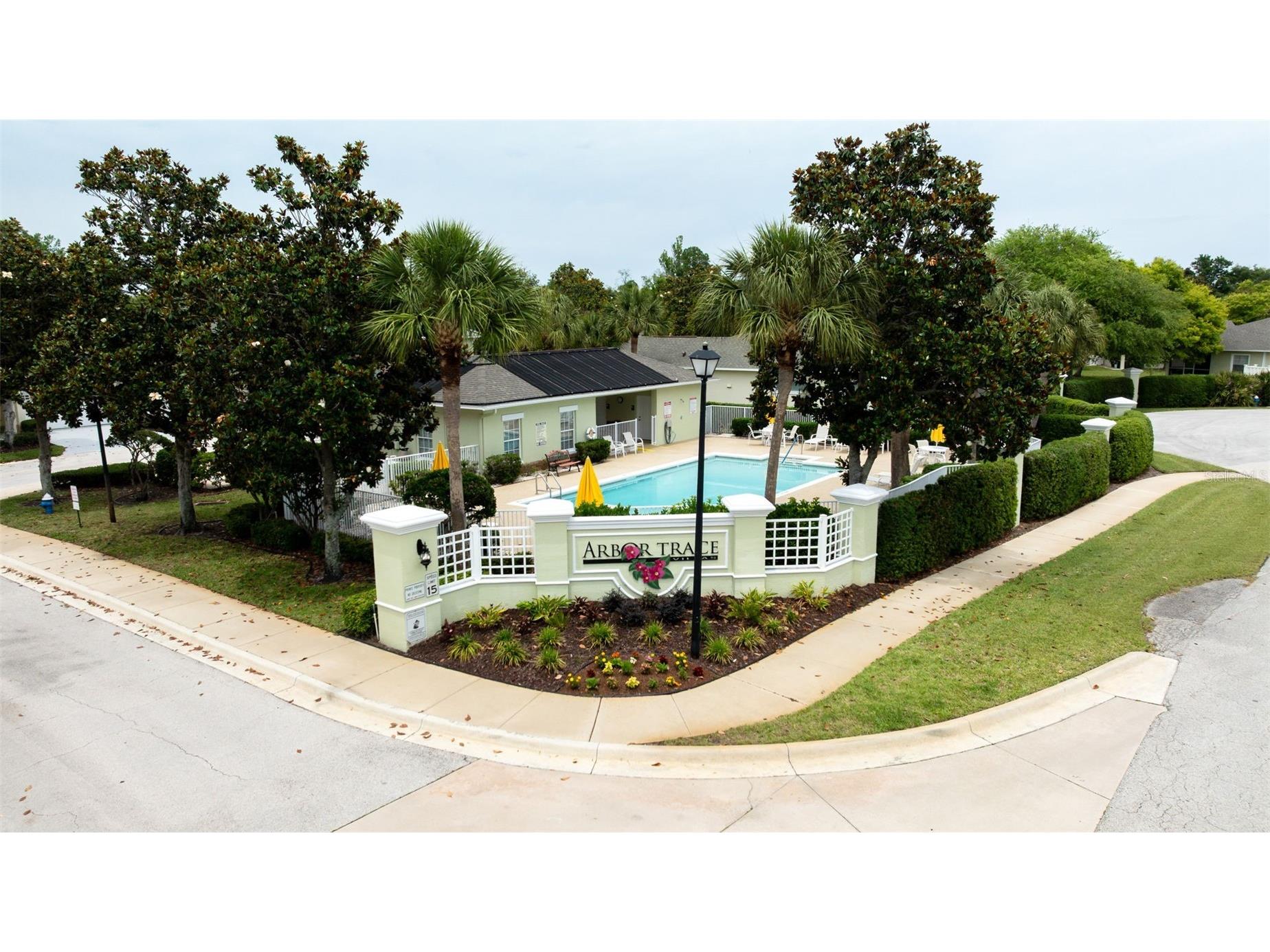 21 Summerwind Circle #107 Palm Coast FL 32137 FC318290 image20