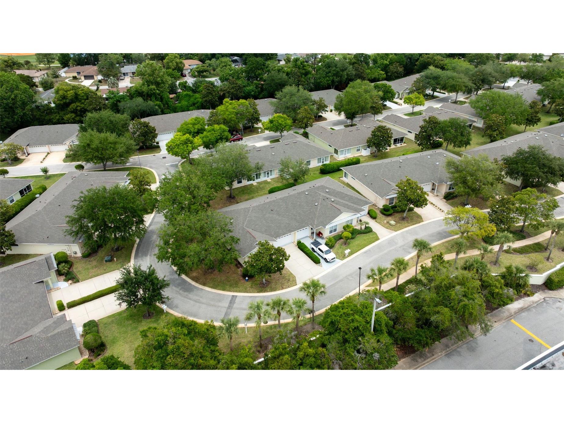 21 Summerwind Circle #107 Palm Coast FL 32137 FC318290 image21