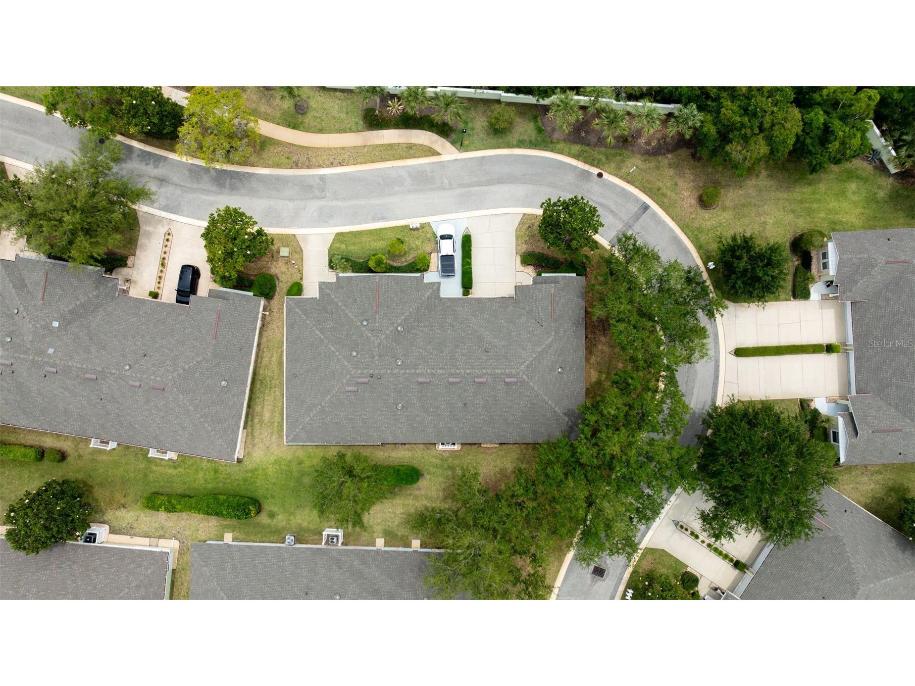 21 Summerwind Circle #107 Palm Coast FL 32137 FC318290 image22