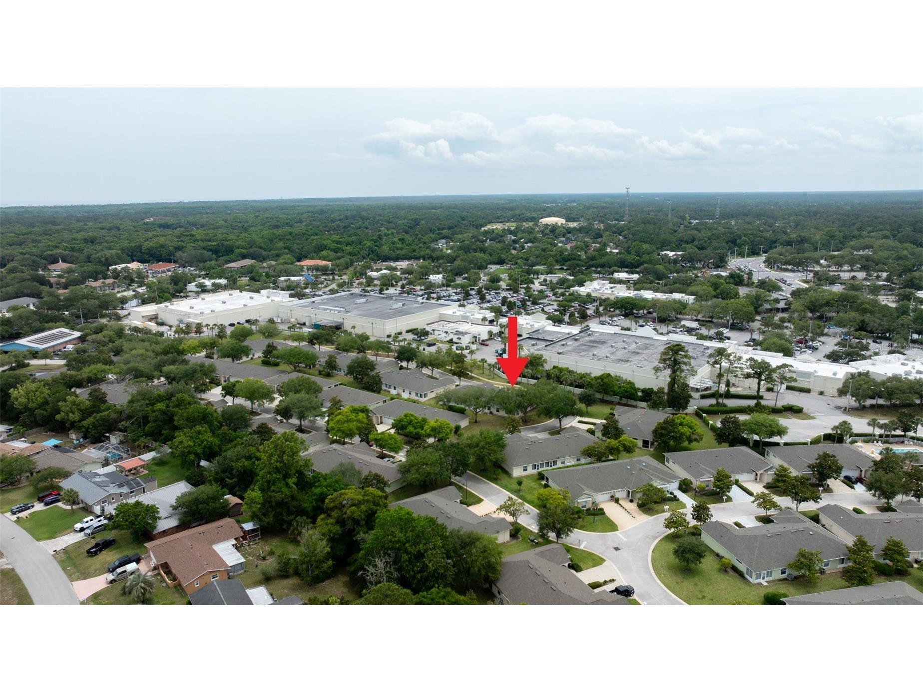 21 Summerwind Circle #107 Palm Coast FL 32137 FC318290 image23
