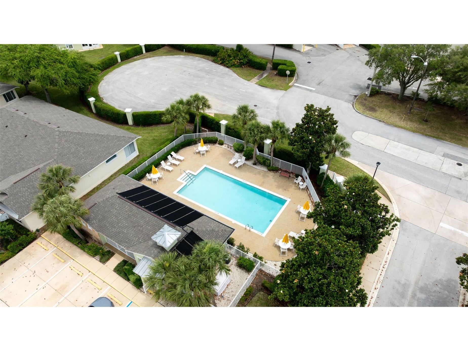21 Summerwind Circle #107 Palm Coast FL 32137 FC318290 image24