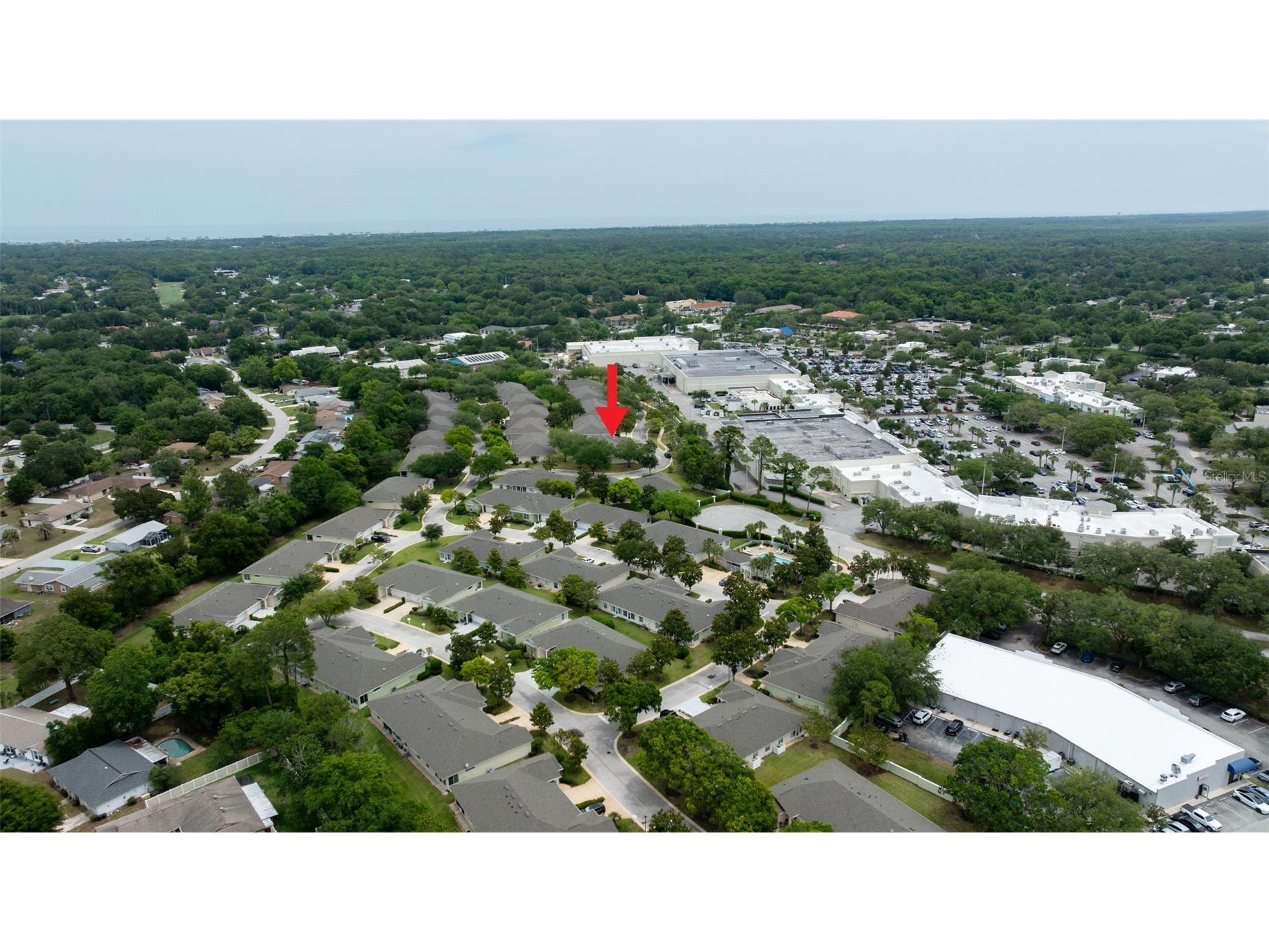 21 Summerwind Circle #107 Palm Coast FL 32137 FC318290 image25