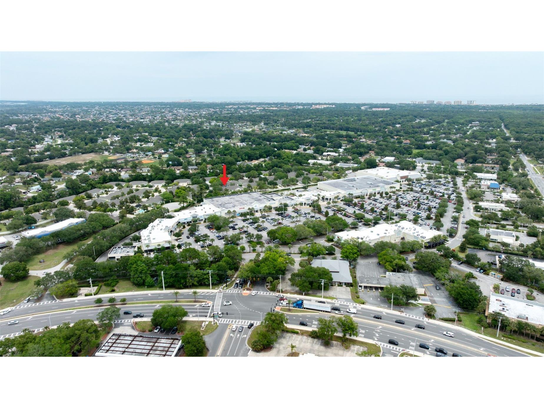 21 Summerwind Circle #107 Palm Coast FL 32137 FC318290 image26
