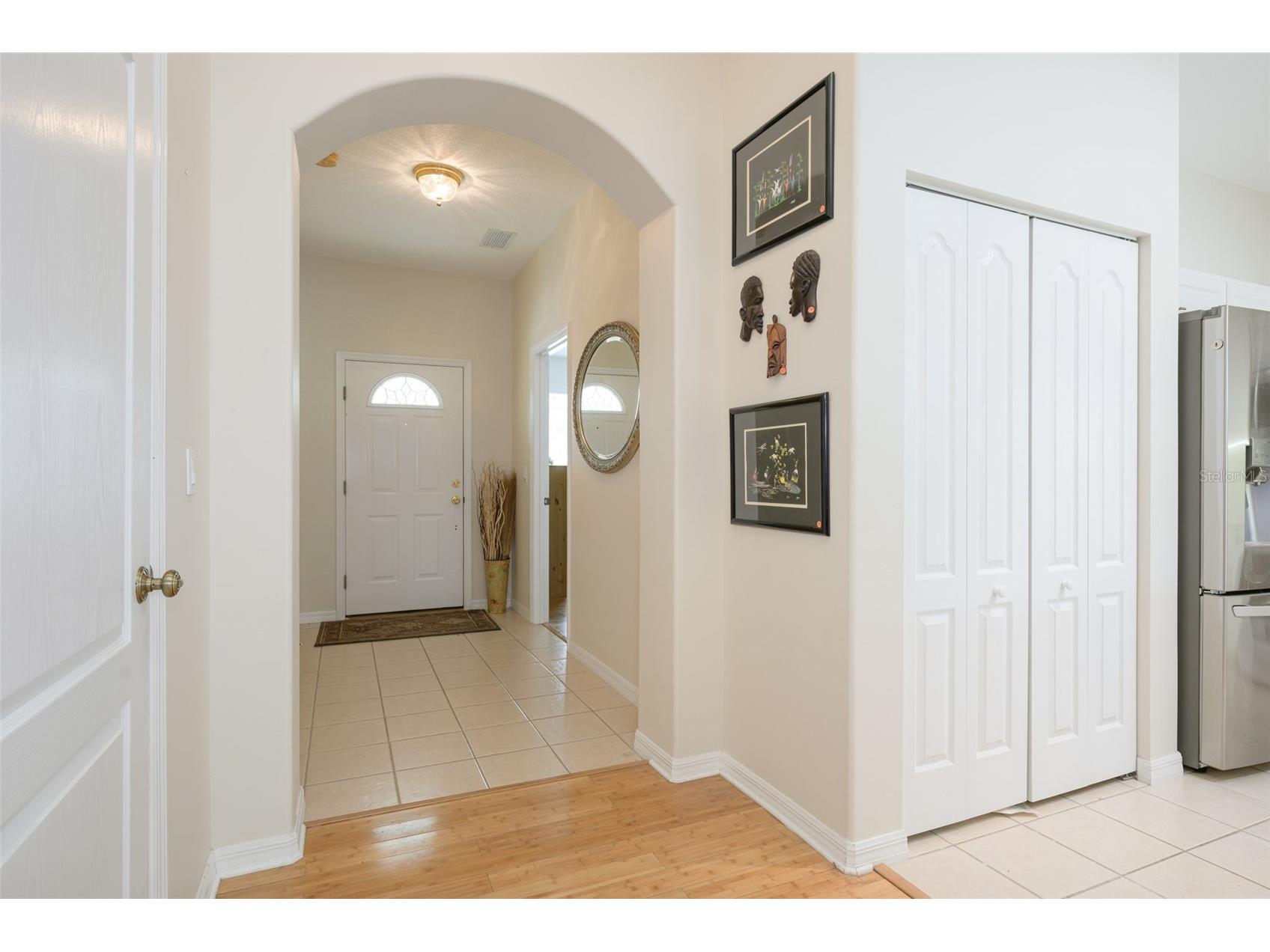 21 Summerwind Circle #107 Palm Coast FL 32137 FC318290 image3