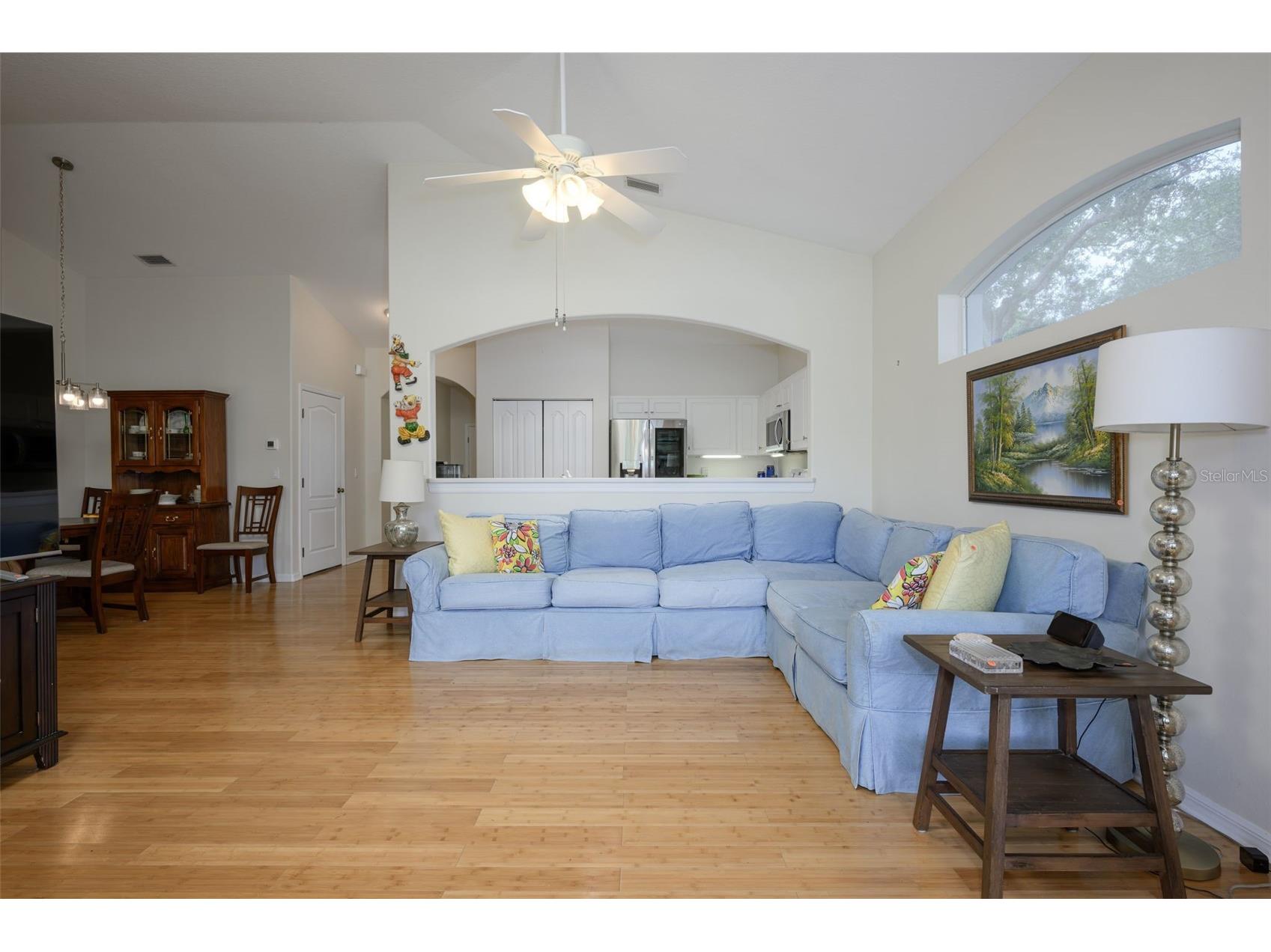 21 Summerwind Circle #107 Palm Coast FL 32137 FC318290 image4