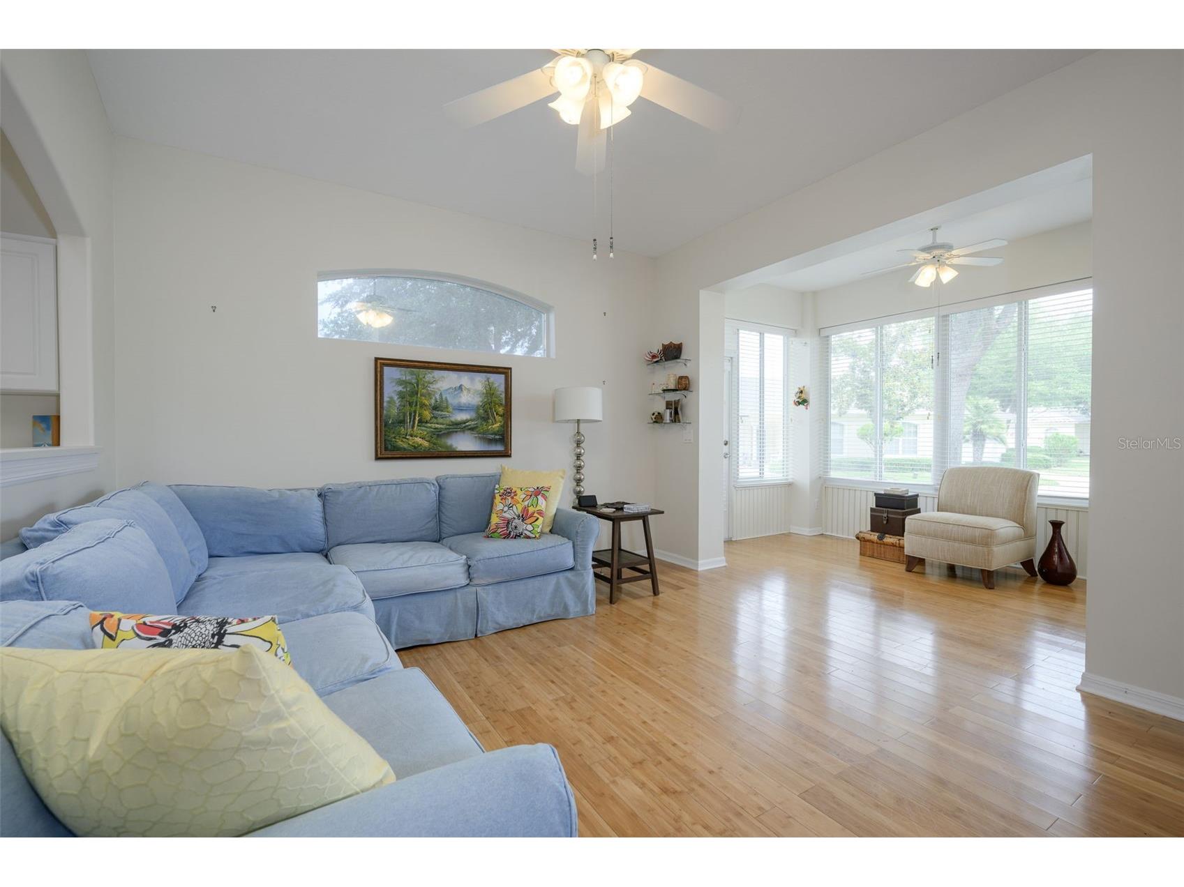 21 Summerwind Circle #107 Palm Coast FL 32137 FC318290 image5