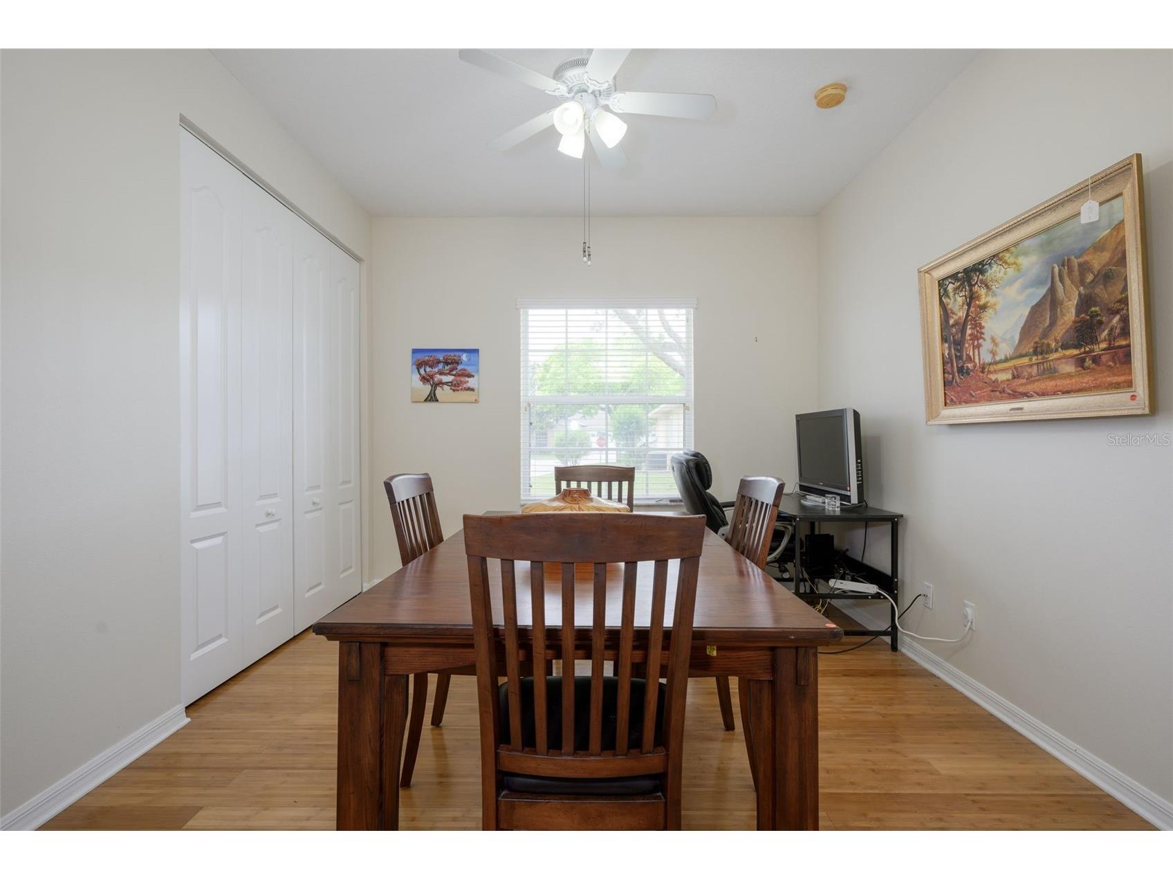 21 Summerwind Circle #107 Palm Coast FL 32137 FC318290 image6