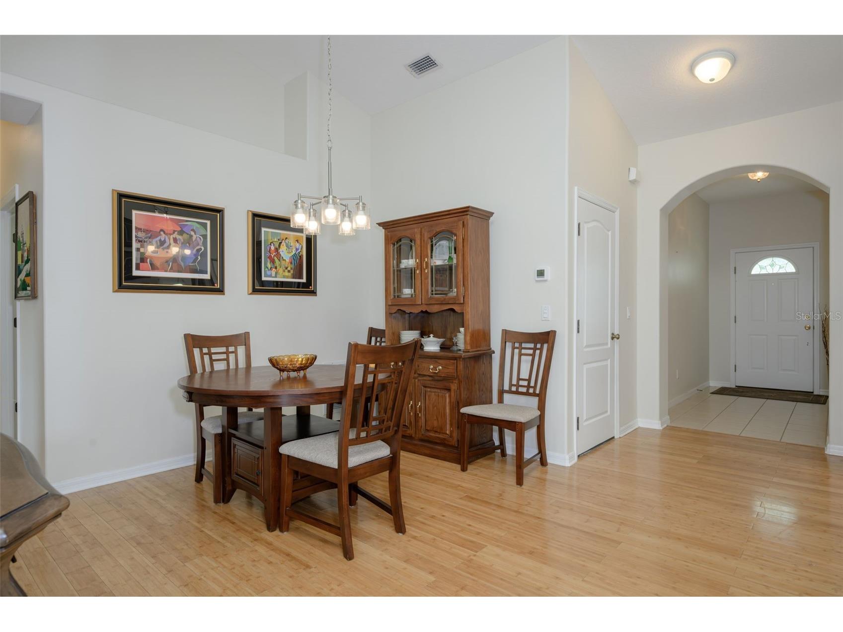 21 Summerwind Circle #107 Palm Coast FL 32137 FC318290 image7