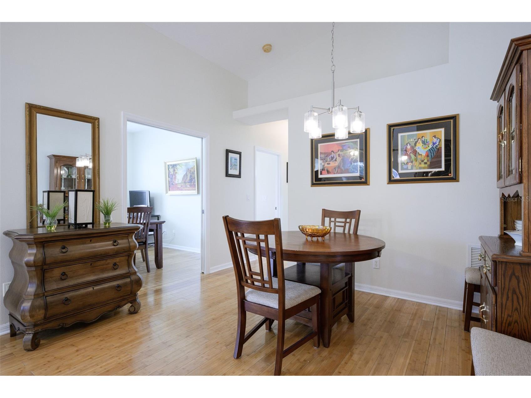 21 Summerwind Circle #107 Palm Coast FL 32137 FC318290 image8
